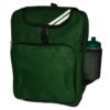 Junior School Rucksack  Navy Blue - Image 3
