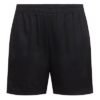 WEBSHOP Games Shorts Roy