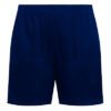 WEBSHOP Games Shorts Roy