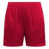WEBSHOP Games Shorts Roy