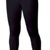 Super Warm Base Layer Leggings, Precision Brand