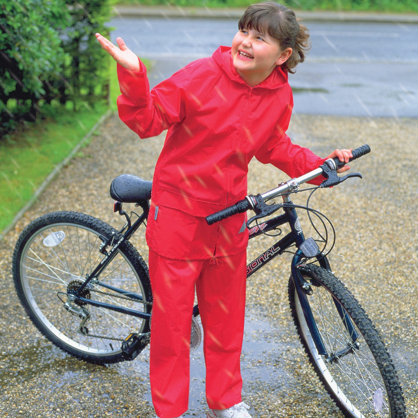 4 Cycle Clips | Bicycle Bike Lightweight Trouser Bands Reflective Safety Hi  Viz | eBay