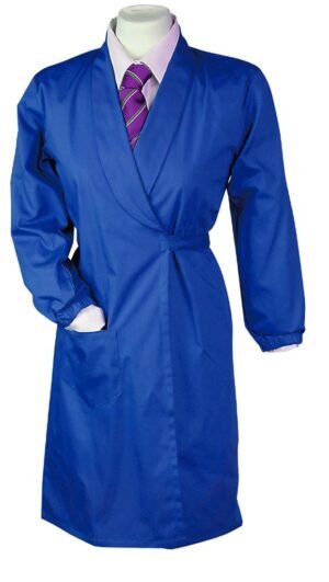 Unicol Turner Royal Wrapover