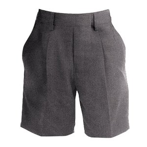 Imperial Oak Summer - Boys