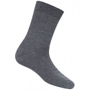 grey_socks