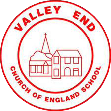 valleyend valleyend