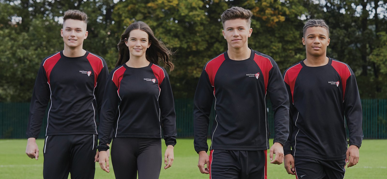 School Uniform Shop Falcon Sportswear Available On Our, 42% OFF