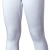 Super Warm Base Layer Leggings, Precision Brand - Image 2