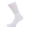 Coolmax Banner Sports Socks, Triple Pack - Image 2