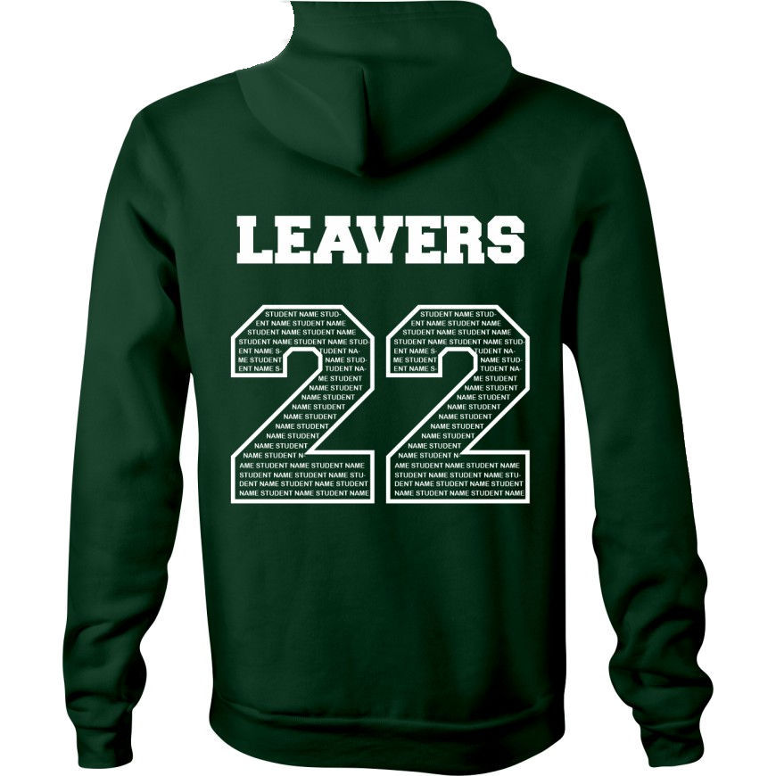 Smaller Leavers2