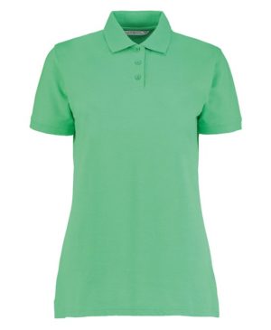 Polo Shirts (Offers)