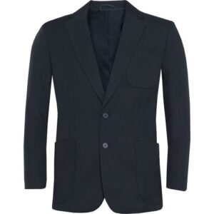 1UA-1UI-Ziggys-Blazer-Navy[