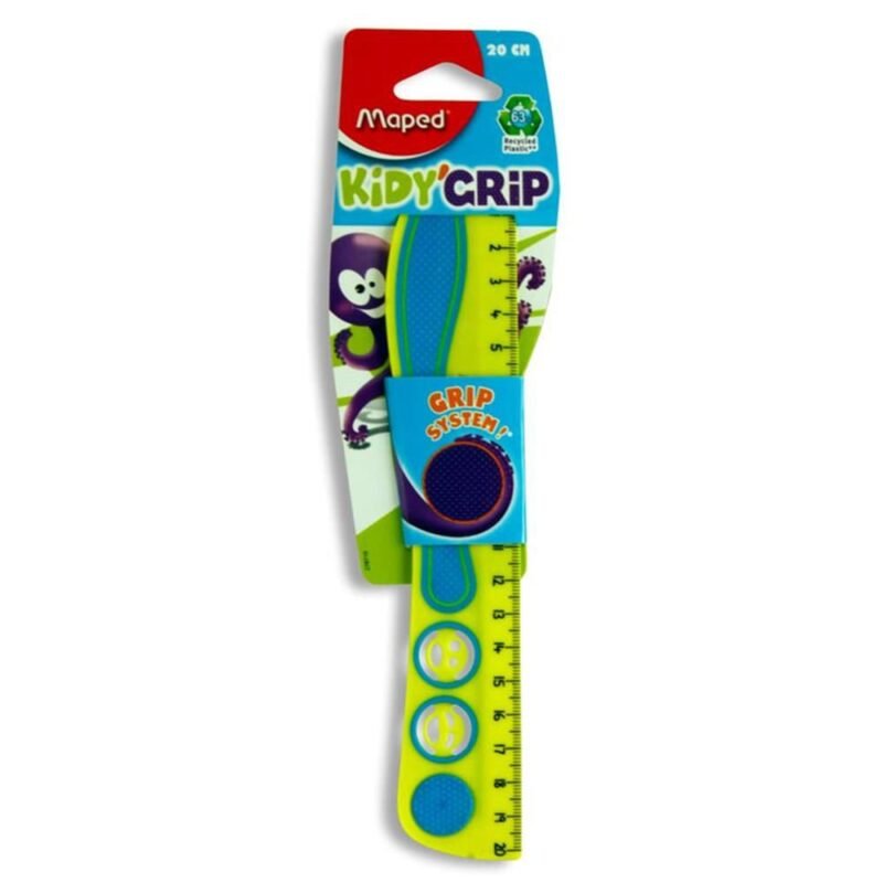 0003939_maped-kidygrip-20cm-ruler1.jpeg