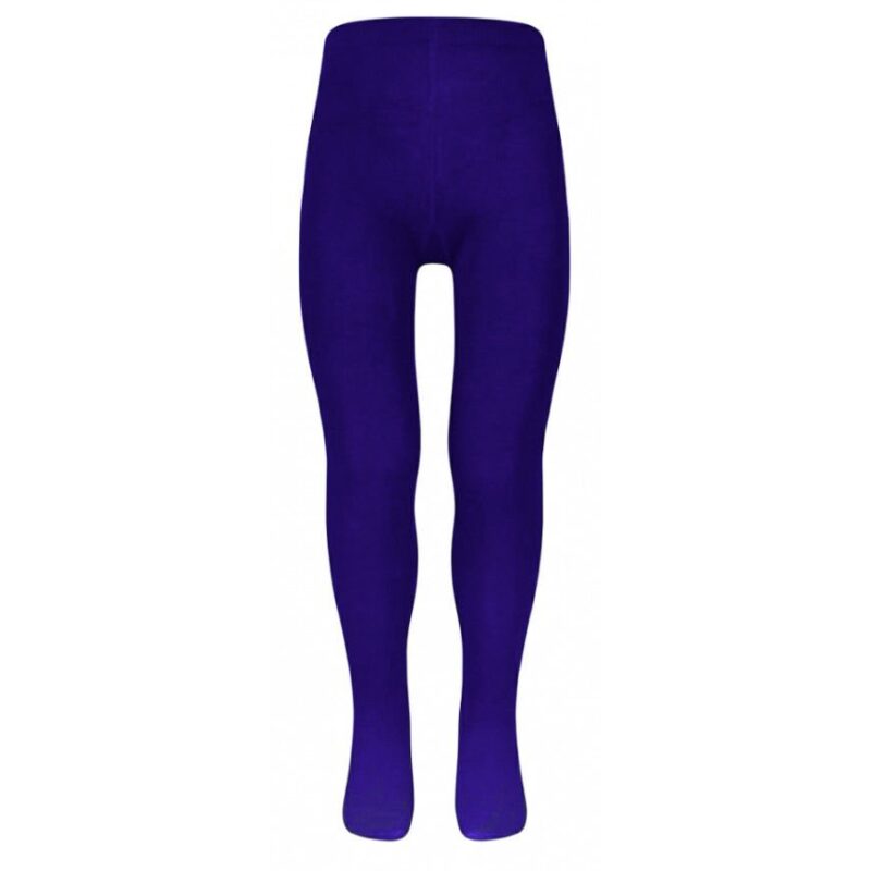 174704178.jpg 174704178.jpg