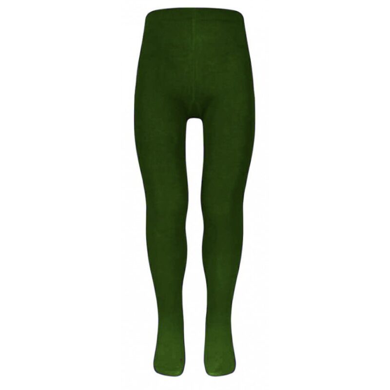 174704179.jpg 174704179.jpg