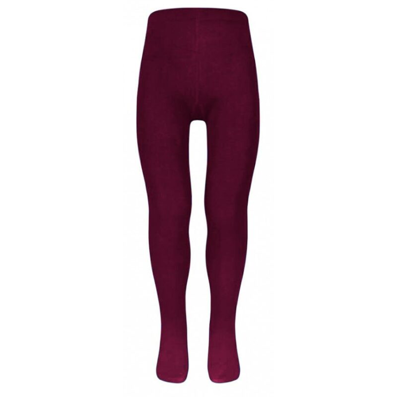 174704180.jpg 174704180.jpg