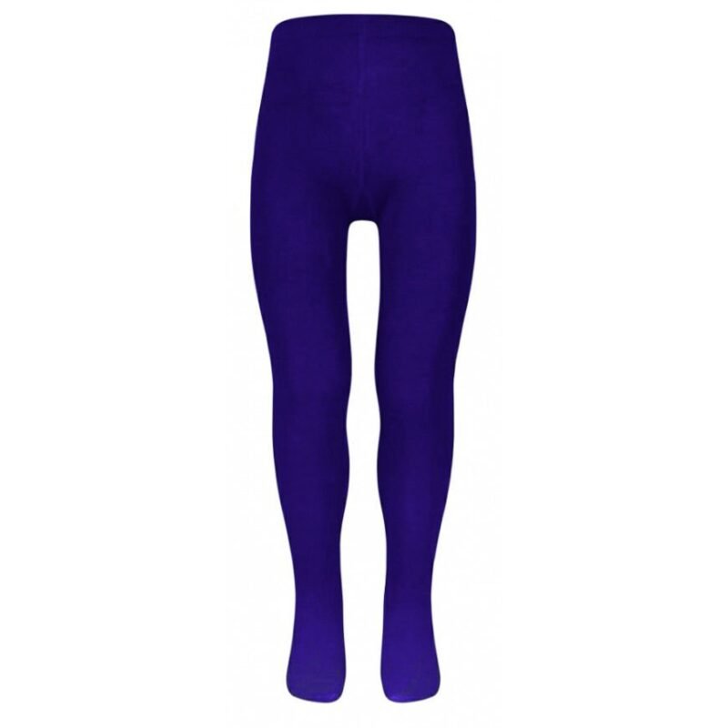 174704318.jpg 174704318.jpg