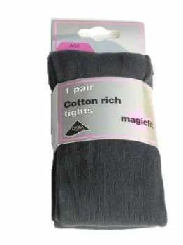 174704474.jpg 174704474.jpg