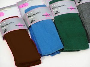 174704475.jpg 174704475.jpg