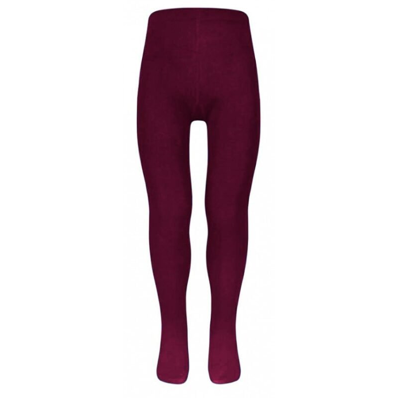 174704759.jpg 174704759.jpg