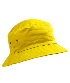 174705159.jpg 174705159.jpg