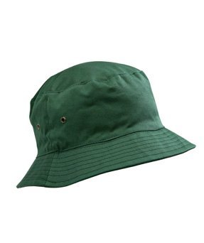 174705324.jpg 174705324.jpg