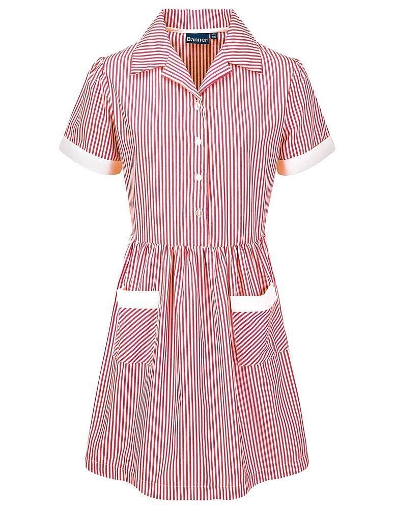 174705704.jpg 174705704.jpg