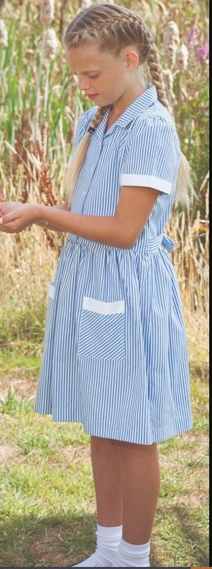 174705710.jpg 174705710.jpg