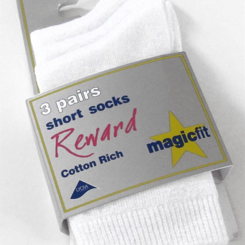 174707009.jpg 174707009.jpg