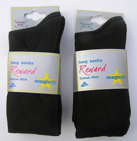 174707179.jpg 174707179.jpg