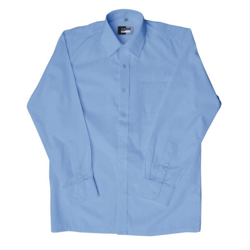 174711919.jpg 174711919.jpg