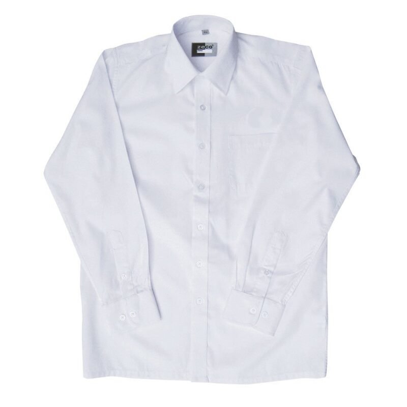 174711920.jpg 174711920.jpg