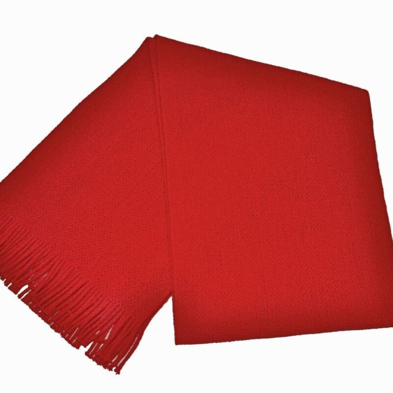 174712923.jpg 174712923.jpg