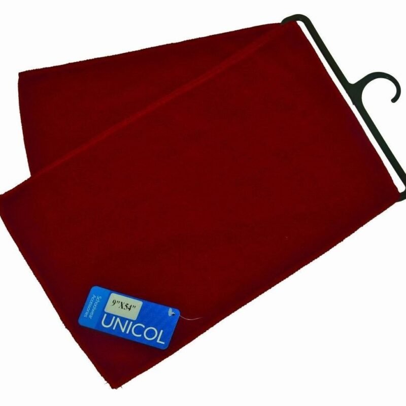 174712988-e1612450698829.jpg 174712988-e1612450698829.jpg