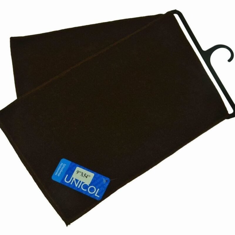 174713005-e1614867399999.jpg 174713005-e1614867399999.jpg