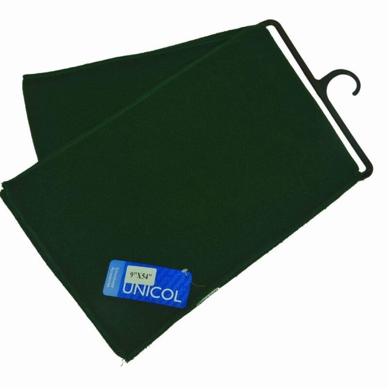 174713012.jpg 174713012.jpg