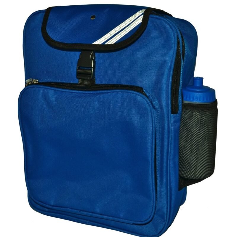 174713025-scaled1-e1611943461333.jpg 174713025-scaled1-e1611943461333.jpg