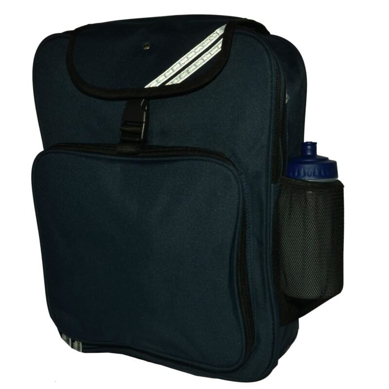 174713041-scaled1-e1611943818752.jpg 174713041-scaled1-e1611943818752.jpg