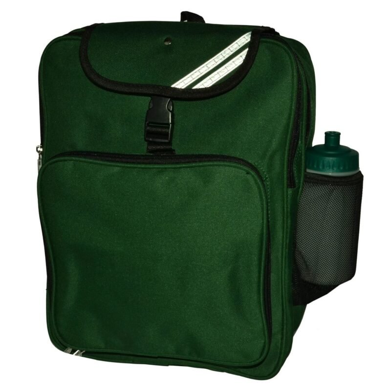 174713051-scaled1-e1611943304625.jpg 174713051-scaled1-e1611943304625.jpg