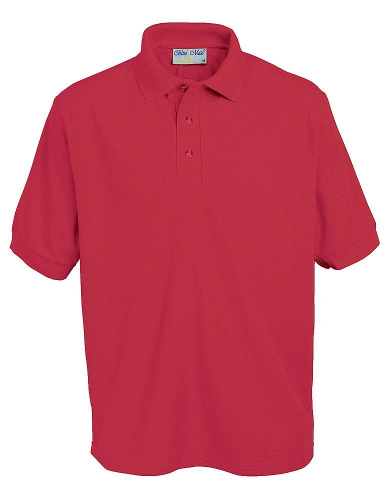 174713264.jpg 174713264.jpg