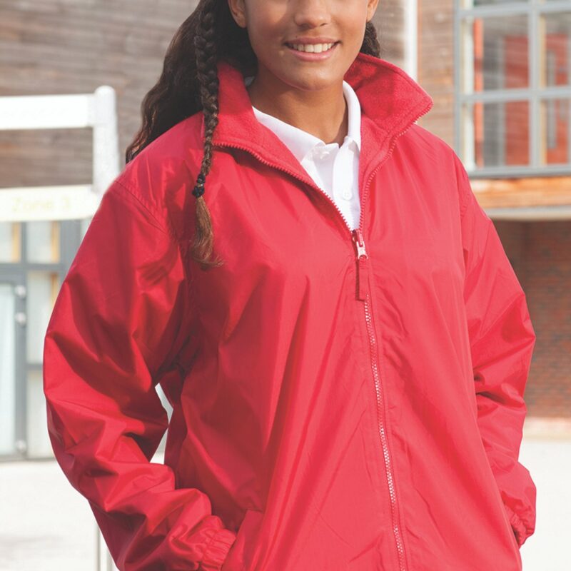 174715597-1.jpg 174715597-1.jpg