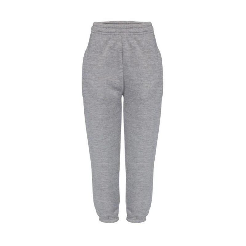 174717139.jpg 174717139.jpg