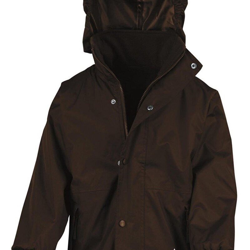 174717919.jpg 174717919.jpg