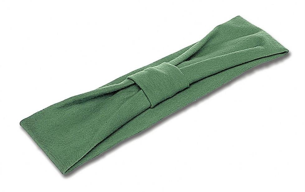 174718460.jpg 174718460.jpg