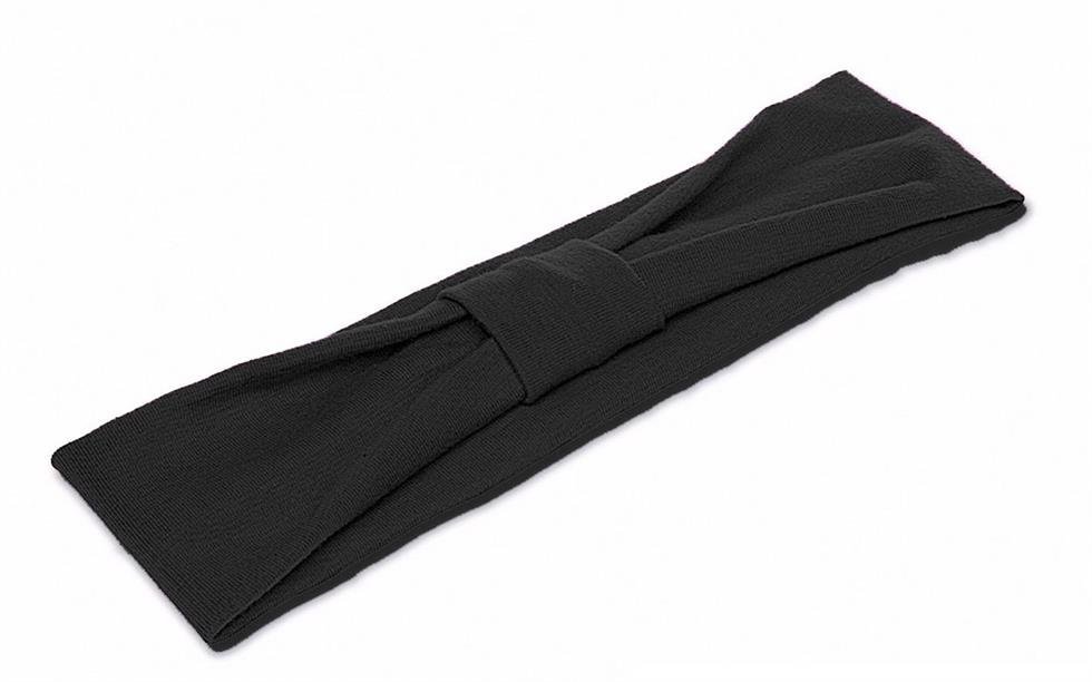 174718461.jpg 174718461.jpg