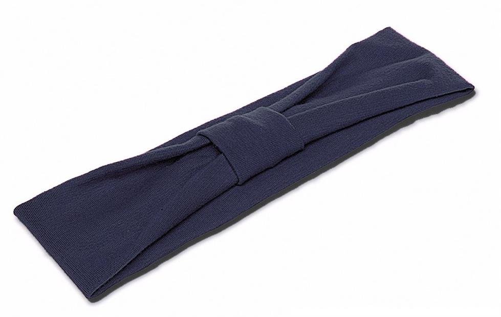 174718462.jpg 174718462.jpg