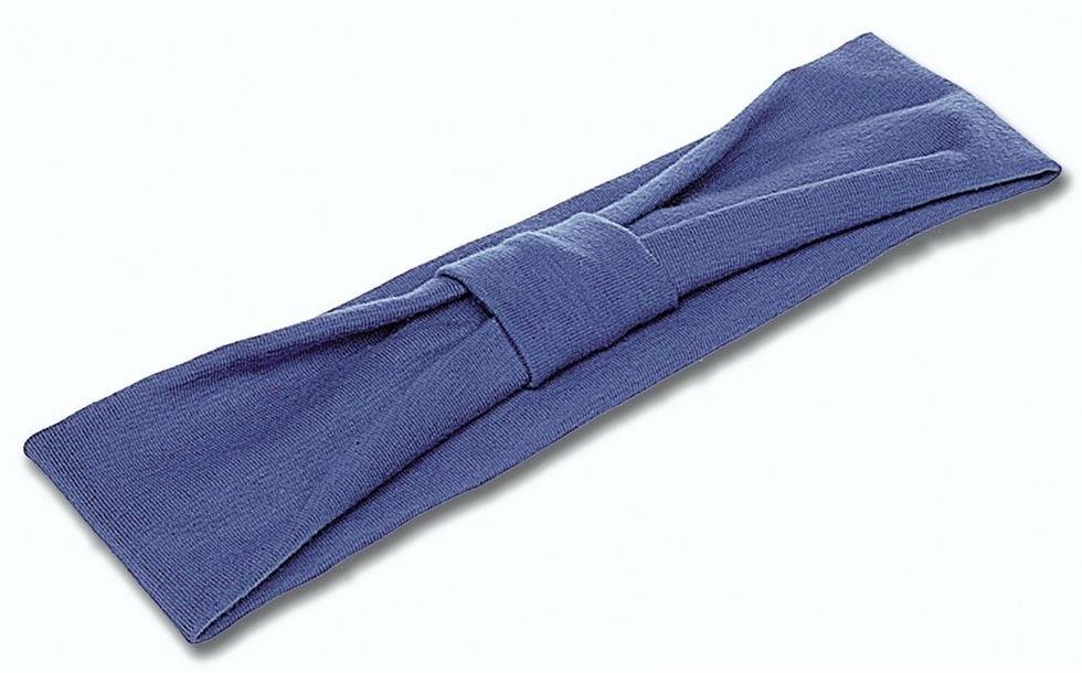 174718466.jpg 174718466.jpg