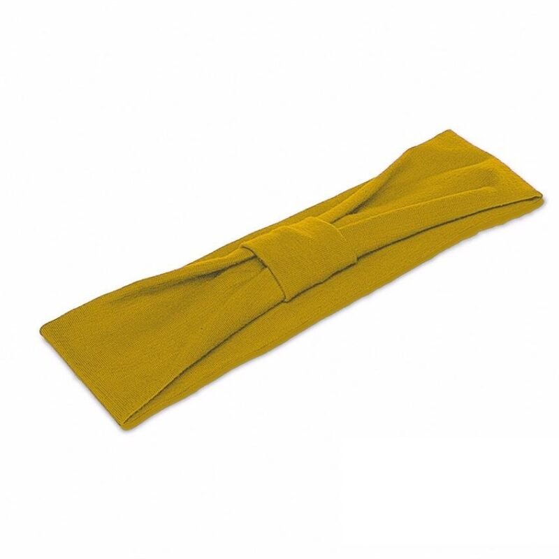 174718468.jpg 174718468.jpg