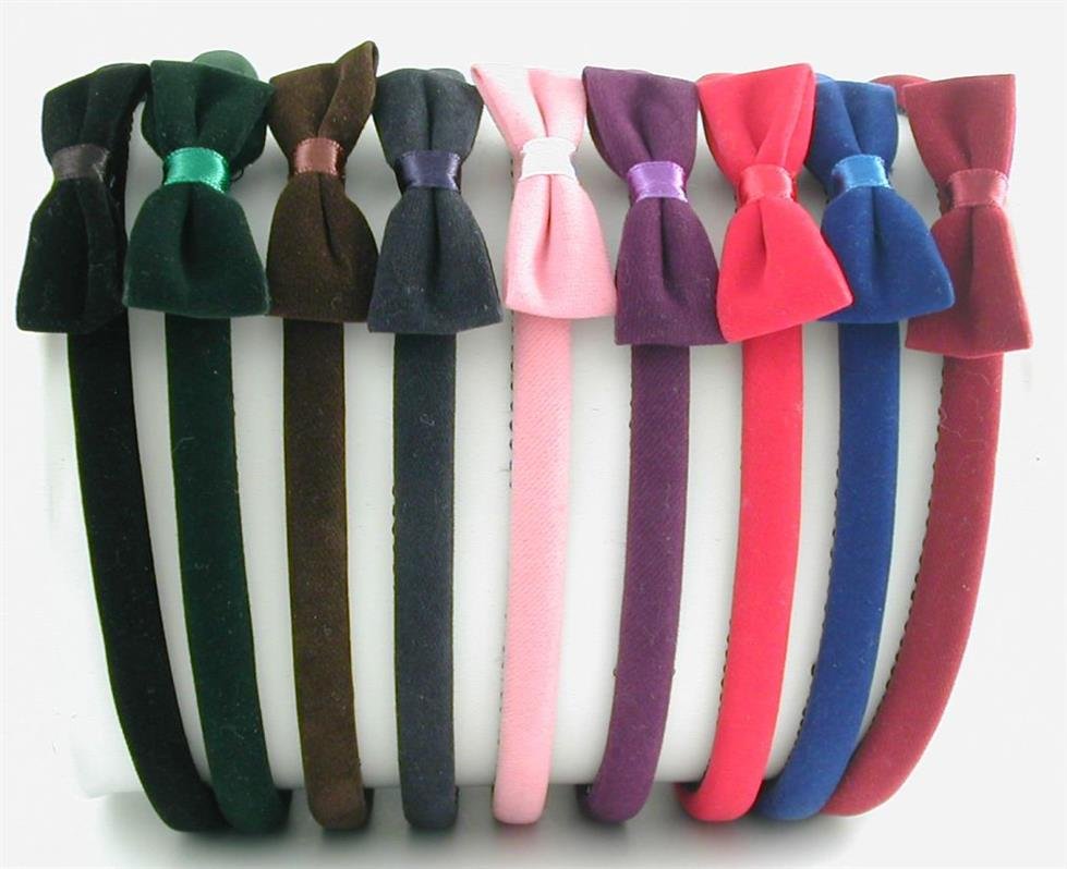 174718541.jpg 174718541.jpg