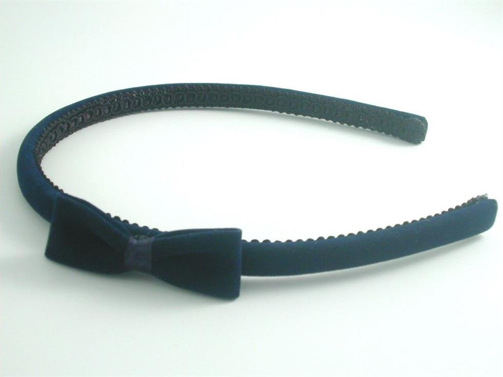 174718542.jpg 174718542.jpg